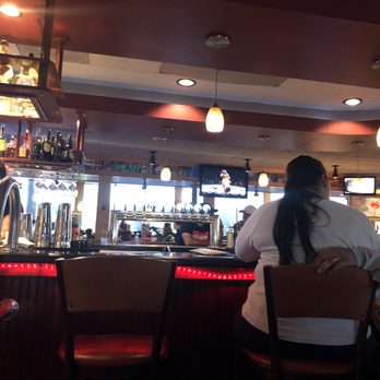 Applebee's Grill + Bar - American Near Me - Escondido, California Applebee's Grill + Bar - American Near Me - Escondido, California