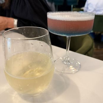 Wildflower - Brunch bevs! - Cafes Near Me - Flower Mound, Texas Wildflower - Brunch bevs! - Cafes Near Me - Flower Mound, Texas
