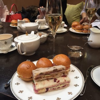 The Hansom  - Lounges Near Me - London, XGL