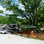 Photo of Deer Springs RV Park