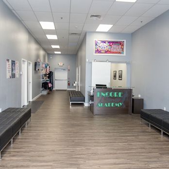Encore Dance Academy - Dance Studios Near Me - Reading, Massachusetts Encore Dance Academy - Dance Studios Near Me - Reading, Massachusetts