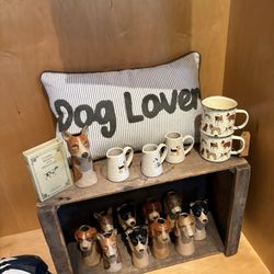 The Boho Bungalow