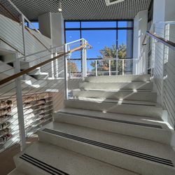 Cleveland Park Library