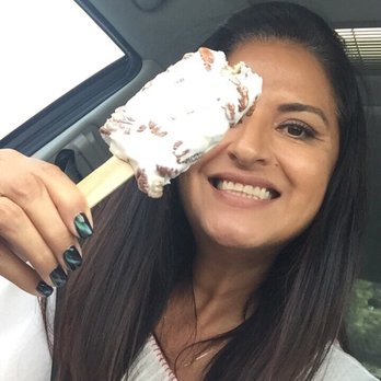 La Michoacana Ice Cream - Ice Cream & Frozen Yogurt Near Me - Corona, California