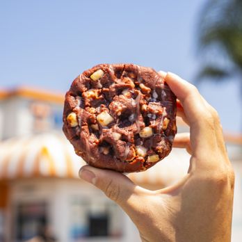 COCO PLAYA - Updated December 2025 - 303 Photos & 199 Reviews