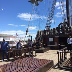 El Galeon