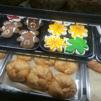 Solano Baking - Cookies and more cookies - Donuts Near Me - Dixon, California Solano Baking - Cookies and more cookies - Donuts Near Me - Dixon, California