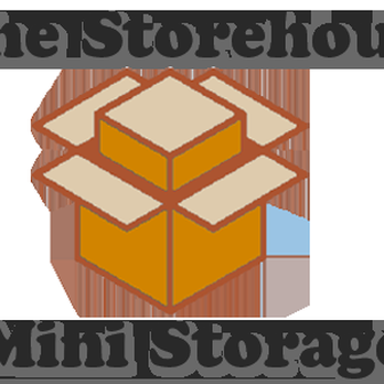 the store house self storage the store house self storage