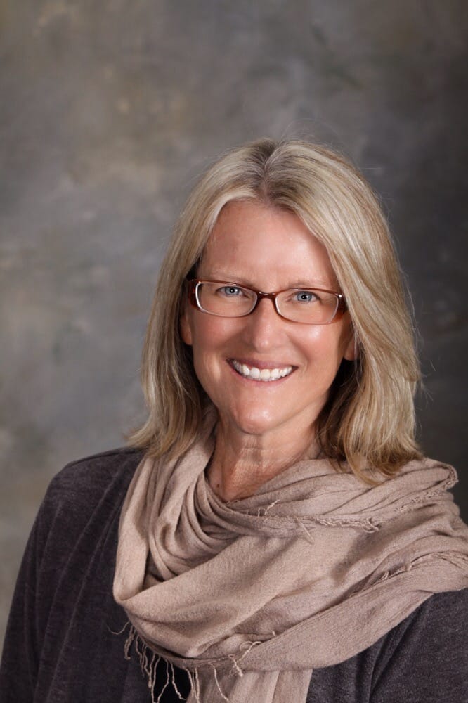 Sarah Liz Counseling & Psychotherapy - grief counselor in Santa Rosa, CA