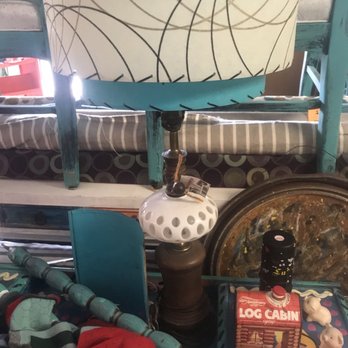 Vintage Sunshine Shop - Antiques Near Me - Clearwater, Florida Vintage Sunshine Shop - Antiques Near Me - Clearwater, Florida