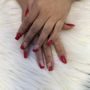 Photo of Sweetley Hair & Nails