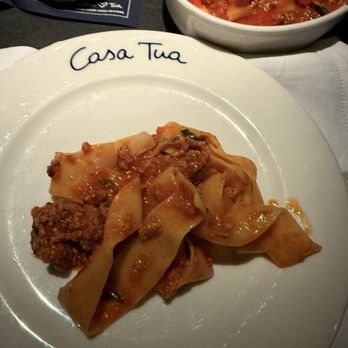 Casa Tua - Aspen - Dance Clubs Near Me - Aspen, Colorado