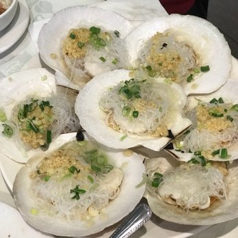 New Choice Restaurant - Chinese Near Me - Richmond Hill, Ontario New Choice Restaurant - Chinese Near Me - Richmond Hill, Ontario