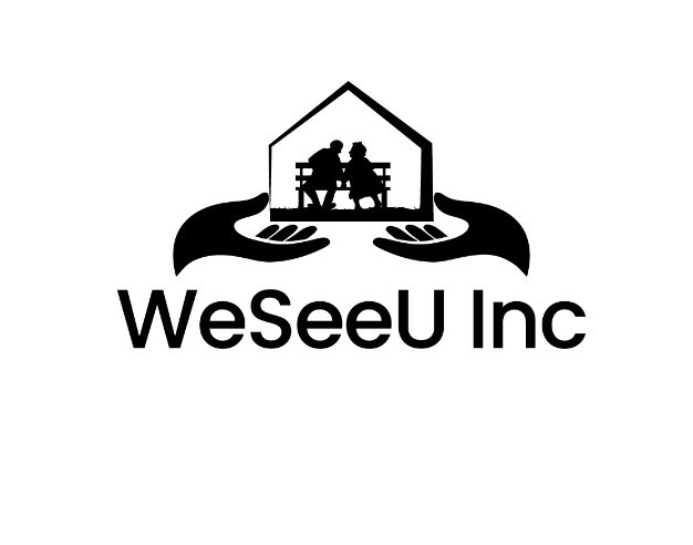We See U - social services organization in Sparks, NV