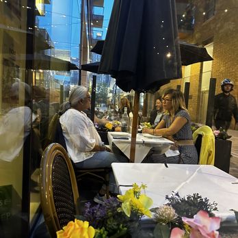 Gunpowder - Indian Near Me - London, XGL