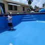 Fernanda’s Pools