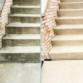 AKDK Services - Pressure Washers Near Me - Franklin Park, Illinois