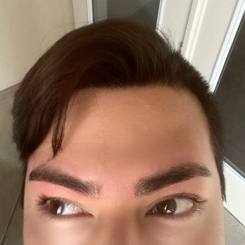 Ibrow & Beauty Bar Eyebrow Threading - Threading Services Near Me - Austin, Texas Ibrow & Beauty Bar Eyebrow Threading - Threading Services Near Me - Austin, Texas
