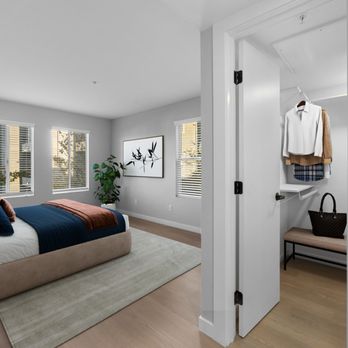 The Grand - Apartments Near Me - Costa Mesa, California The Grand - Apartments Near Me - Costa Mesa, California