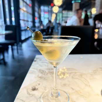 Pierro's Italian Bistro - Gin Martini - Italian Near Me - Raleigh, North Carolina Pierro's Italian Bistro - Gin Martini - Italian Near Me - Raleigh, North Carolina