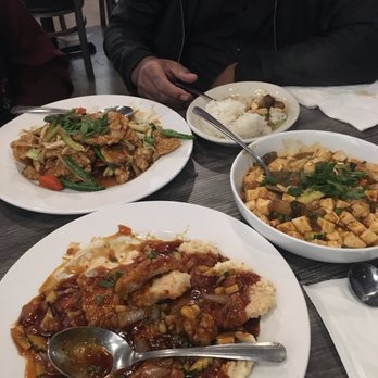Asian Corner Cafe - Asian Fusion Near Me - Chandler, Arizona Asian Corner Cafe - Asian Fusion Near Me - Chandler, Arizona