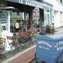 Photo of Le Baron Rouge
