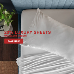 Christian's Mattress Xpress