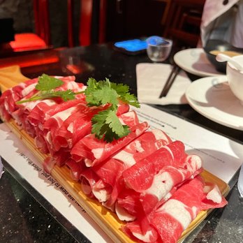Supreme Hot Pot - Hot Pot Near Me - Arlington, Virginia Supreme Hot Pot - Hot Pot Near Me - Arlington, Virginia