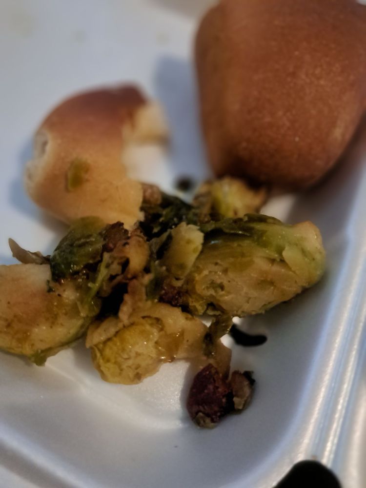 LEGENDS OF PULASKI Updated August 2024 12 Photos & 63 Reviews