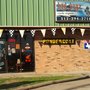 Photo of Bad Boyz Cycles & Auto