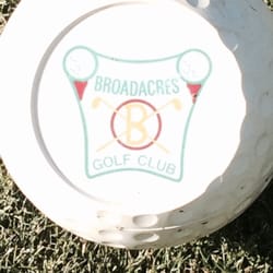 Broadacres Golf Club