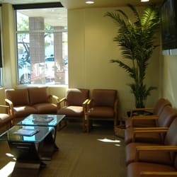 Dana A Weinreich, DDS