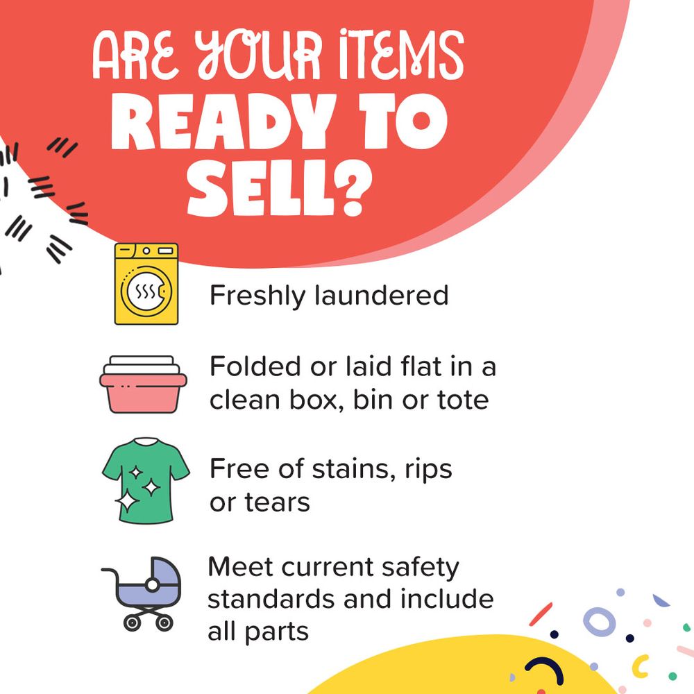 ONCE UPON A CHILD 35 Reviews Thrift Stores 16750 W Bluemound Rd