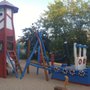 Photo of Schiffs-Spielplatz an der Dahme