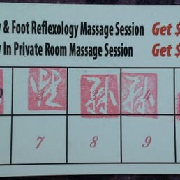 earn your freebie