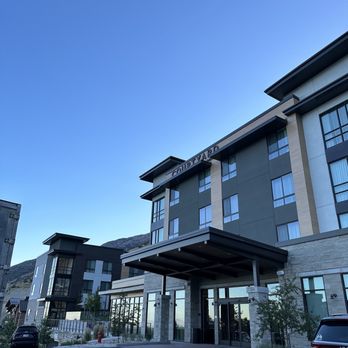 Courtyard by Marriott Salt Lake City Cottonwood - Hotels Near Me - Cottonwood Heights, Utah Courtyard by Marriott Salt Lake City Cottonwood - Hotels Near Me - Cottonwood Heights, Utah
