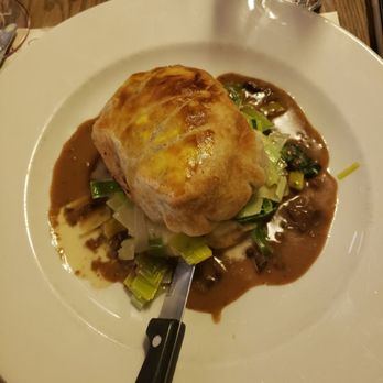 Aperitif Bistro Wine Bar - Beef Wellington - French Near Me - Rockville Centre, New York Aperitif Bistro Wine Bar - Beef Wellington - French Near Me - Rockville Centre, New York
