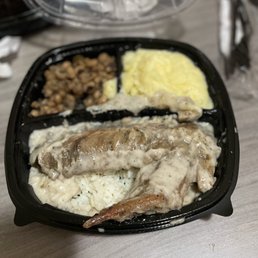 PEACH COBBLER CAFE - Updated August 2025 - 287 Photos & 387 Reviews