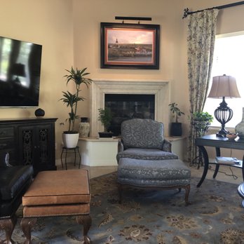 Ethan Allen - My favorite Versailles Chair ;). - Furniture Stores Near Me - Las Vegas, Nevada