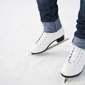 SEABROOK SKATE CENTER - Updated June 2026 - 9901 Lanham Severn Rd