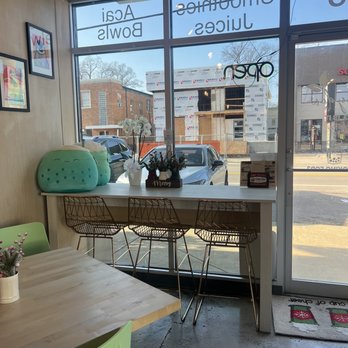Honeydew - Vibes - Juice Bars & Smoothies Near Me - Louisville, Kentucky Honeydew - Vibes - Juice Bars & Smoothies Near Me - Louisville, Kentucky