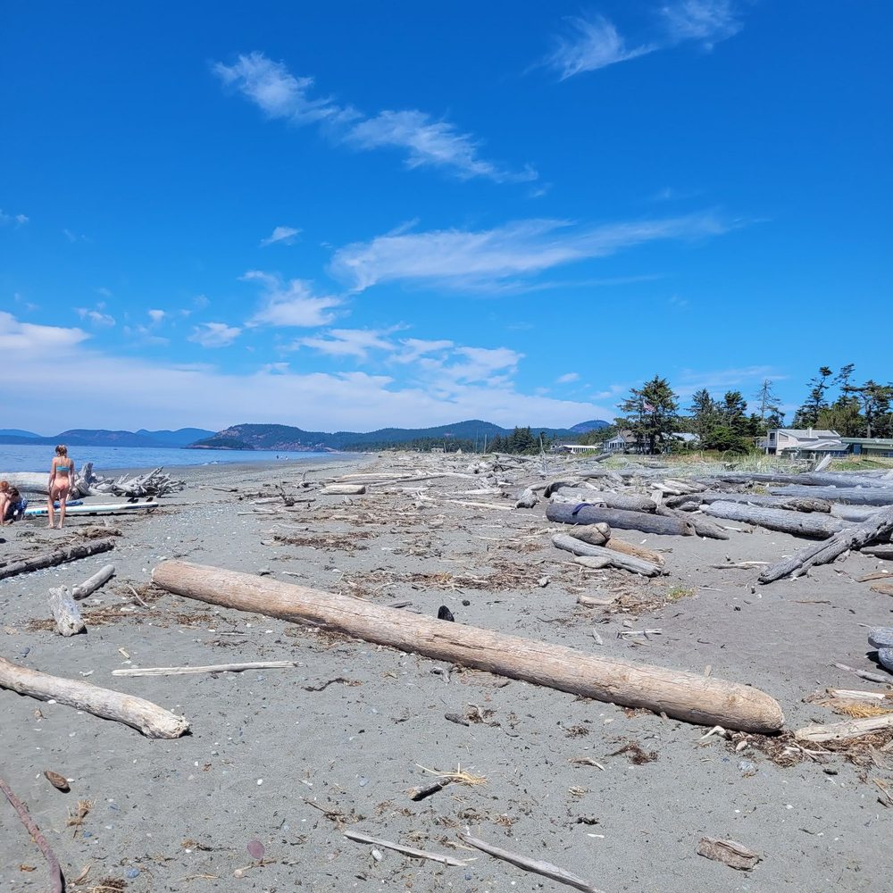 TOP 10 BEST Things to Do Alone near Oak Harbor, WA - Updated 2025 - Yelp