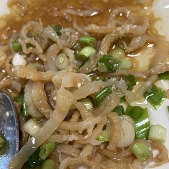 Shanghai Bistro - Jellyfish - Chinese Near Me - Reno, Nevada Shanghai Bistro - Jellyfish - Chinese Near Me - Reno, Nevada