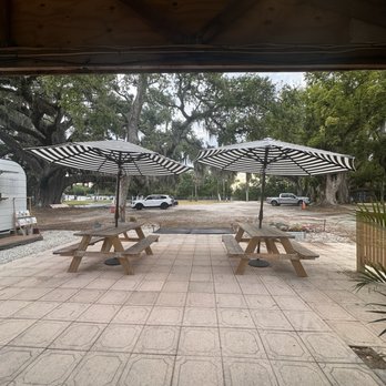 Good Fruit Coffee Roasters - Coffee & Tea Near Me - Tampa, Florida Good Fruit Coffee Roasters - Coffee & Tea Near Me - Tampa, Florida