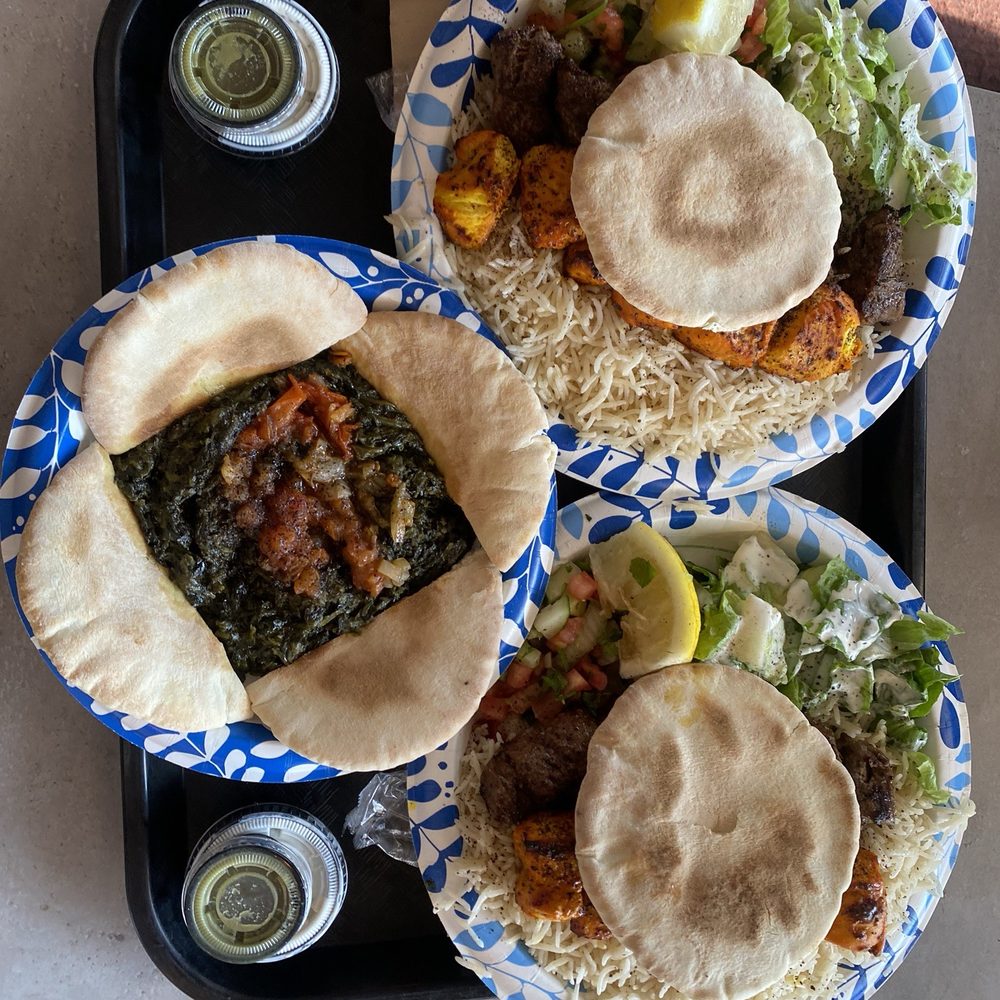 Kabob Express - Afghan Near Me - Las Vegas, Nevada Kabob Express - Afghan Near Me - Las Vegas, Nevada