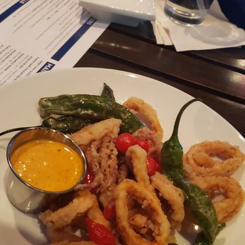 Kona Grill - Carmel - New American Near Me - Carmel, Indiana Kona Grill - Carmel - New American Near Me - Carmel, Indiana