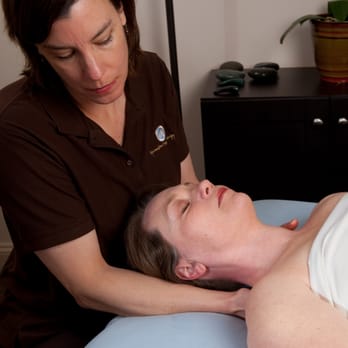Rejuvenations Massage Therapy - Massage Near Me - Reston, Virginia