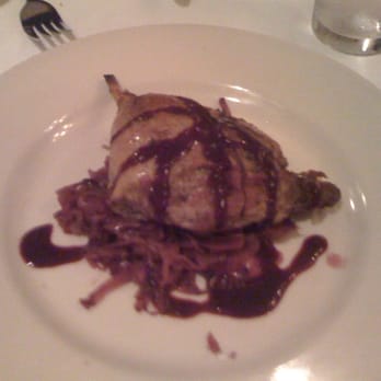 Tasca Restaurant - Confít de pato - $6.95 - Spanish Near Me - Brighton, Massachusetts Tasca Restaurant - Confít de pato - $6.95 - Spanish Near Me - Brighton, Massachusetts