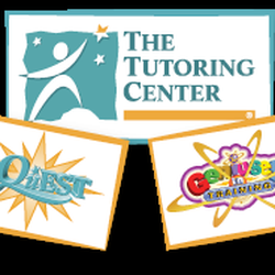 The Tutoring Center