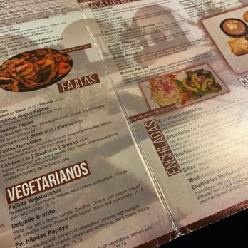 Bandidos Mexican Restaurant - Mexican Near Me - Attleboro, Massachusetts